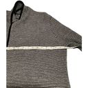 Croft & Barrow EUC  cardigan Sz. M‎ Photo 8