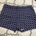 Jones New York Shorts Photo 0