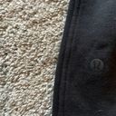 Lululemon Scuba Joggers Photo 3