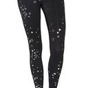 Spiritual Gangster Star Leggings Photo 0