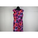 Kate Spade ladies  New York dress size 8 Photo 5