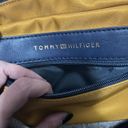 Tommy Hilfiger Crossbody Bag Photo 1