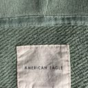 American Eagle Outfitters Cozy Hoodie Photo 2