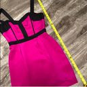 Rebecca Minkoff  bustier dress Photo 12