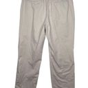 Tommy Hilfiger  Pants Photo 5