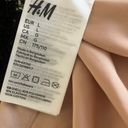 H&M Shapewear Photo 1