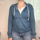 American Eagle Outfitters Jacket Photo 1