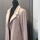 Stoosh Beige women’s blazer Photo 1