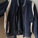 American Eagle Vintage  Jacket Photo 3