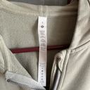 Lululemon Jacket Full-Zip Photo 2