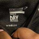 Gymshark Legging Photo 2