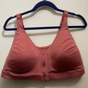 Old Navy Active Sports Bra Photo 0