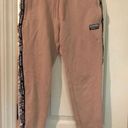 Adidas Originals R.Y.V. Tape Sweat Pants Joggers M Photo 1