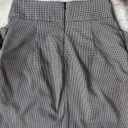 H&M Women's Short Ruffle Skirt Photo 1