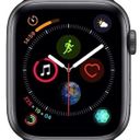 Apple Watch Series 4 44mm Photo 0