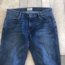 Fossil Size 27 Skinny Jeans Photo 10