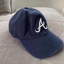 47 Atlanta Braves Hat Photo 0