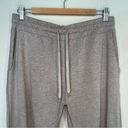 Vuori  Performance Jogger grey medium Photo 1