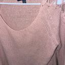 American Eagle Outfitters Sweater Photo 1