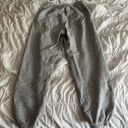 Aritzia TNA Sweatpants Photo 1