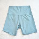 Lululemon  Align CUT OFF Shorts! Photo 1