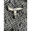 BKE Striped Fly Away Knit Cardigan Sweater Photo 11