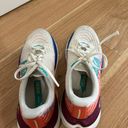 Hoka One Pro Fly Running Shoes Photo 4