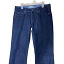 Paige  Laurel Canyon Low Rise Bootcut Jeans Size 28 Photo 1