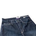 NYDJ Not your daughter's  Straight leg stretch lift tuck slimming jeans Size 6 Photo 4