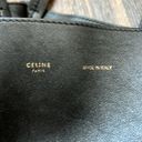 CELINE Large Pony Tote Bag Photo 10