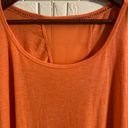 Nine West Active woman's short sleeve T-shirt  27 length x 21 width Photo 3