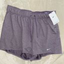 Nike Women’s Dri-Fit Running Shorts Photo 3