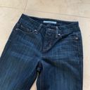 Joe’s Jeans Joes Jeans Sz 24 ‘Muse’ Boot Cut Like New Photo 1