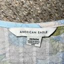 American Eagle Romper Photo 1