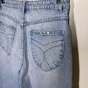 Rolla's  Dusters Rip High Rise Jeans  Sz 29 Photo 3