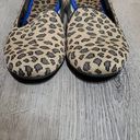 Rothy's  Spotted Leopard Loafer 7 Photo 3