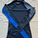 Nike Women’s Pro Hypercool Shirt Photo 3