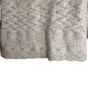 J.Jill  Wool Alpaca Blend Warm Sweater Size XS Petite.  Perfect Condition. Photo 3