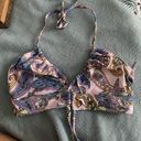 SheIn Bikini Top Photo 0