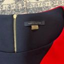 Tommy Hilfiger COPY -  NWT dress Photo 2