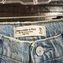 Abercrombie & Fitch Jeans Photo 2