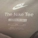 Nike Tee Photo 2