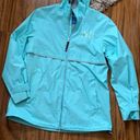 Alpha phi rain jacket Size M Photo 0