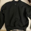 Fear of god Essentials Mock Neck Sweater Photo 1