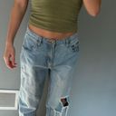 Pretty Little Thing Jeans Photo 0