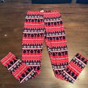 Poof ! New York Christmas Leggings
PREOWNED/USED Photo 0