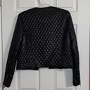 Forever 21  Quilted Jacket Photo 1