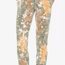 Daydreamer  x Revolve Camo Tie Dye Jogger Sweatpants Photo 0