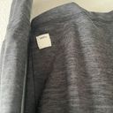 Vuori Long Sleeve Top Photo 1