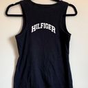 Tommy Hilfiger Tank Photo 0